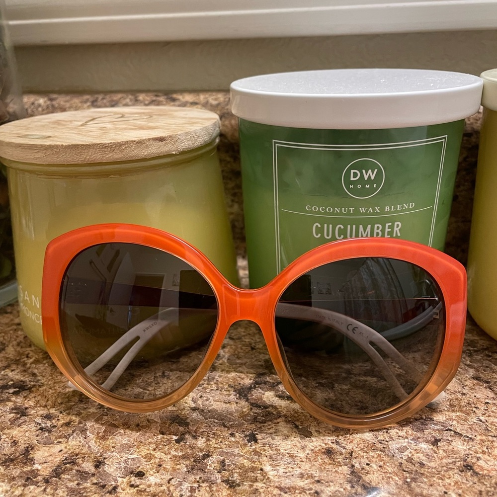 Dior Sunglasses